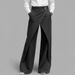 Women's Clothing Women's Trendy Jeans Spring New Clothing_mkmklike.com