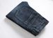 Men's Clothing Trendy Ripped Denim Jeans Personalized Print Autumn Winter Pants American Style Supply_mkmklike.com