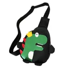 Kids & Baby Bags_mkmklike