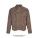 American Retro Brown Tie-dye Stand-collar Biker Jacket For Men And Women, Spring Maillard High-end Loose-fit Workwear_mkmklike.com