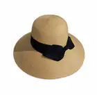 Women's Straw Hats_mkmklike
