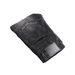 American Denim Trendy Brand New Heavy Craft Black Pearl Youth Men's Slim Fit Personality Street Style Skinny Pants_mkmklike.com