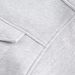 Eon Modish 2025 Autumn New American Street Fashion Simple Basic Jacket Coat_mkmklike.com