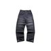 Vintage Washed Dollar-Sign Embroidered Jeans – Relaxed Straight-Leg Denim Pants For Men & Women Fashion Trends_mkmklike.com