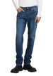 Replay Jeans UomohgtwCXvrHrfNUU_mkmklike.com