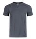 Men's Clothing Sports Polo Shirt Short-Sleeved Quick-Drying Clothing Breathable Round Neck T-Shirt Fitness Running Training Clothing _mkmklike.com