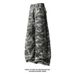 American-style Camouflage Jeans For Men, Autumn High Street Fashion Brand, Large Size, Loose Wide-leg Floor-length_mkmklike.com