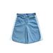 Men's Clothing Men's Retro Harajuku Wide Leg Pants Style Streetwear Jeans Striped Design Loose Casual Trousers_mkmklike.com