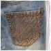 Men's Stretch Jeans – Slim Fit & Breathable For Summer (Sizes 28-36, Light Blue)_mkmklike.com