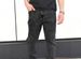 Men's Stretch Slim Fit Skinny Jeans Summer Autumn Jeans Factory Denim_mkmklike.com
