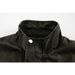 Beijie Clothing American Style Trendy Brand 2025 Autumn New Heavy Washed Workwear Jacket Men's Multi-Pocket Retro Coat_mkmklike.com