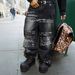 New Retro Pattern Print Jeans High Street Hip Hop Y2K Style Versatile Long Pants For Men And Women_mkmklike.com