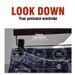 Men's Summer Denim Shorts Korean Style Trendy Slim Fit Skinny Ripped Washed All Match Five Point Pants_mkmklike.com