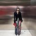 Men's Clothing New 3D Color Printing Ink Painting Palette Wide Leg Jeans Casual Pants High Quality For Men And Women Same Style_mkmklike.com