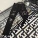 New European And American High Street Fashion Brand Distressed Ripped Knee Patch Jeans For Teenagers, Stretch Slim-fit_mkmklike.com