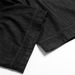 Trendy Brand Scimitar Men's Jeans Vibe American High Street Wide Leg Loose Banana Sickle Long Pants_mkmklike.com
