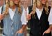 K New Denim Vest; Sleeveless Denim Vest; Trendsetting Denim Vest_mkmklike.com
