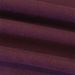 Plus-size Women's High-waisted Straight-leg Jeans, New Autumn Winter Style For Plus-size Women, Loose And Slimming, In_mkmklike.com