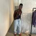 Men's Clothing Casual Fashion High Street Trendy Jeans New Autumn Winter Street Fashion Ins Style_mkmklike.com