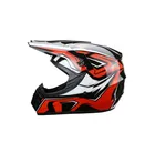 Motorcycle Accessories_mkmklike