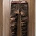 Men's Straight Fit Jeans - Classic Washed Denim Pants With Low Rise & Zipper Fly For Casual Wear_mkmklike.com
