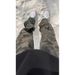BOY American High Street Retro Men's Camouflage Autumn Trendy Versatile Long Pants Youth Workwear Jeans Men_mkmklike.com