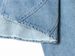 Spring New Arrival Women's Fashionable Casual Loose Short Denim Jacket European American Style Versatile 2026 6688024_mkmklike.com