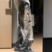 Retro 3d Chain Print Jeans – Oversized Streetwear Denim Pants For Men & Women (S-3xl) Relaxed Fit Unisex Appeal_mkmklike.com