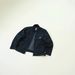 New High Version Carha WIP J97 Detroit Heavy Industry Washed American Retro Distressed Lapel Jacket_mkmklike.com