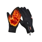 Gloves_mkmklike