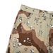 Men's Clothing Men's Camouflage Jeans Loose Fit Trendy Straight Leg Plaid Casual Pants For Formal & Casual For Men_mkmklike.com