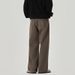 Men's Winter Fleece-Lined Jeans – Loose Straight Fit High Street Fashion Pants (S-3XL)_mkmklike.com