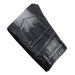 Men's Clothing Trade Flower Hole Fashion Trend Men's Denim Trousers_mkmklike.com