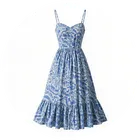 Women's Dresses_mkmklike