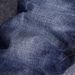 Men's Clothing Men's Retro Slim Fit Skinny Jeans Trendy Distressed Blue Washed High Street Ripped Fashion European American Style_mkmklike.com