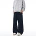 XXBRO Men's Japanese Vintage Workwear Jeans – High Street Utility Pants With Multi-Pockets & Distressed Washed Finish (S-2XL, 100% Cotton)_mkmklike.com