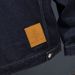 Workwear Trendy Brand Spring And Autumn New Loose Jacket Men's Denim Top_mkmklike.com