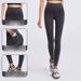 High Waist Skinny Jeans For Women – Stretch Slim Fit Denim Pants | Tummy Control & Flattering Silhouette_mkmklike.com