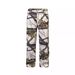 Vintage Camo Maple Leaf Jeans – Oversized Streetwear Pants With Retro Vibe (S-XXXL)_mkmklike.com