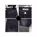 Men's Clothing Denim Shorts Scraped Slim Fitting Pants Trendy High Street Five Point Pants_mkmklike.com