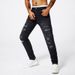 Men's Clothing Summer Thin Ripped Jeans Men's Slim Fit Skinny Jeans 2025 Trendy Brand Washed Beggar Casual Long Pants Men_mkmklike.com