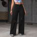 Vintage Washed Wide-Leg Jeans With Distressed Details – High-Waisted Staple Denim Pants For Women (XS-XXL, Light Blue/Deep Blue/Black)_mkmklike.com