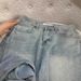 2027 Spring Autumn Fashion European-USA Style Jeans Women Polyester High Waist Starry Sky Hot Diamond Straight Type Wide Leg Washed Denim Pants S-4XL_mkmklike.com