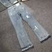 Men's Clothing Old Money Style Versatile Comfortable Personality Fashion Loose Straight Casual Pants Street Handsome Simple_mkmklike.com