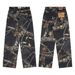 STU American Street 2025 New Full Print Branches Trend Basketball Sports Casual Trousers Loose Straight Denim_mkmklike.com