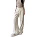 ng2510292 Ng2510292 Ng2510292 Heavy Jacquard Jeans For Women, 2025 New Model, Ins-style Design, Slimming Straight-, Versatile_mkmklike.com