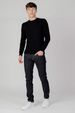 Replay Jeans UomosOKcWvrDTjjSKr_mkmklike.com