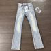 Jeans: Relaxed, Artsy, Trendy, Harajuku, Japanese Style, Versatile, New, Chic, Fashionable, And Simple._mkmklike.com