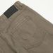 Washed Jeans For Men, Ins Style, American Loose Casual Straight Long Pants, Street Fashion, Patchwork, Split,_mkmklike.com