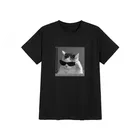 Men's Tops & Tees_mkmklike